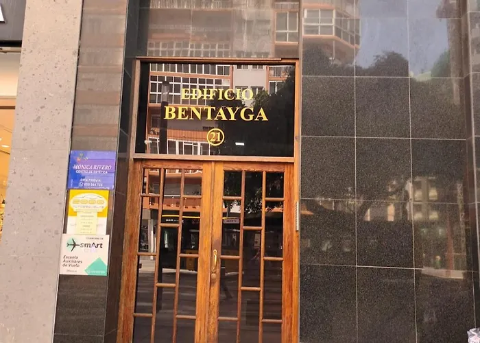 Διαμέρισμα Atic