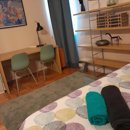 Atic Las Palmas de Gran Canaria