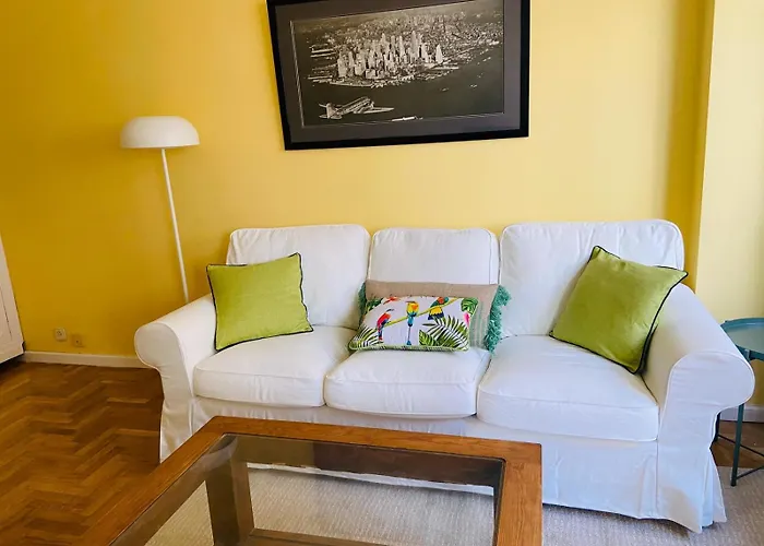 Atic Διαμέρισμα