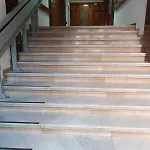 Atic Апартаменты *