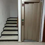 Апартаменты Atic *